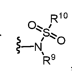 Figure imgf000053_0002