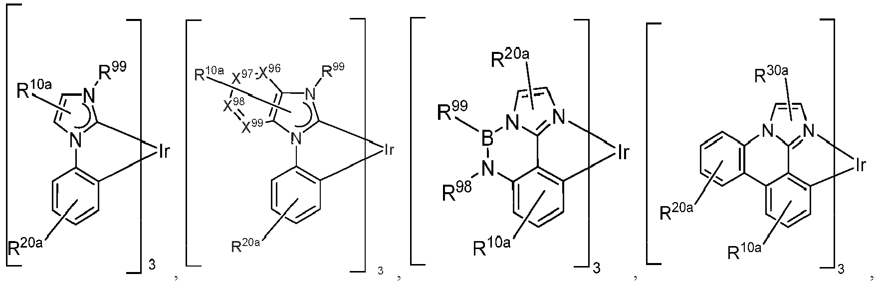 Figure imgb0040