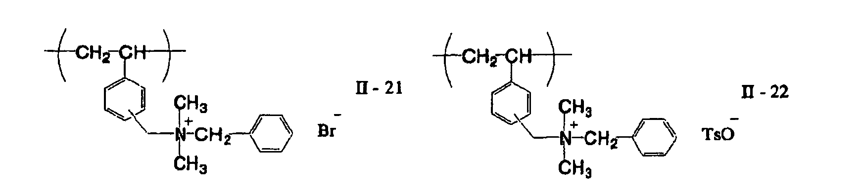 Figure 00260004