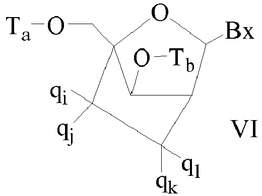 Figure imgb0010
