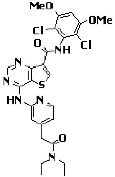 Figure imgb0368