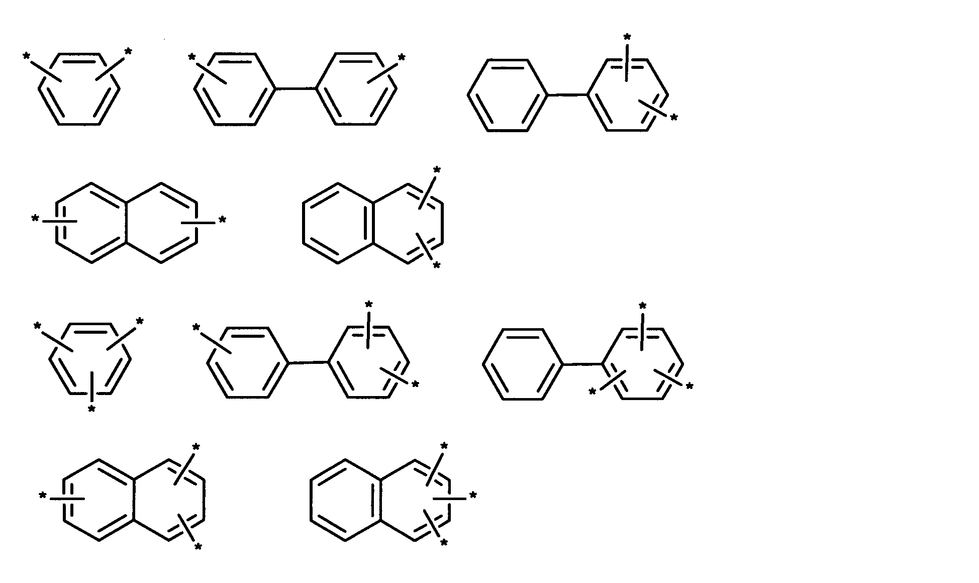 Figure JPOXMLDOC01-appb-C000132