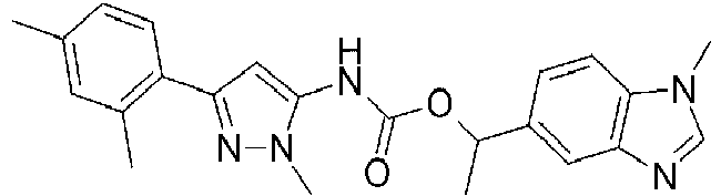 Figure imgb0597