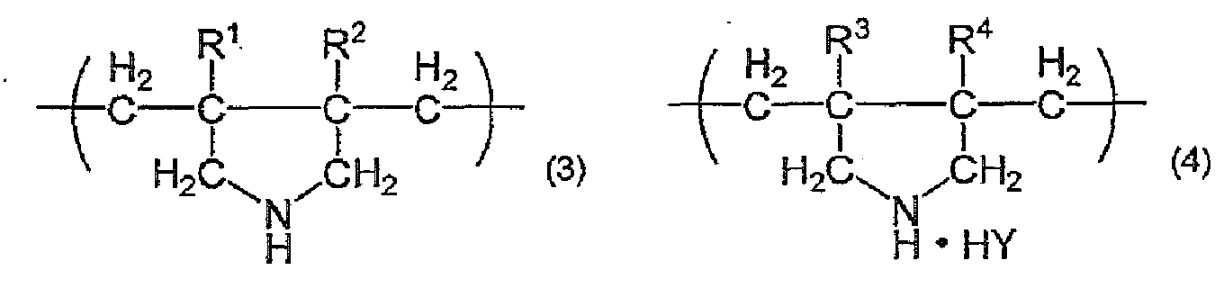 Figure 00700002