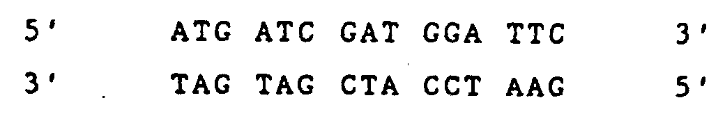 Figure 00220001