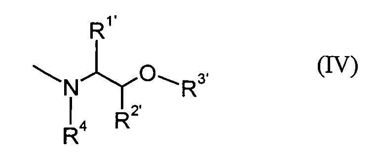 Figure 00230003