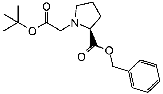 Figure imgb0601