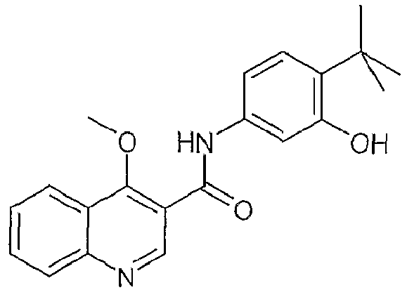 Figure imgb0239