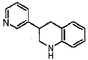 Figure imgb0096