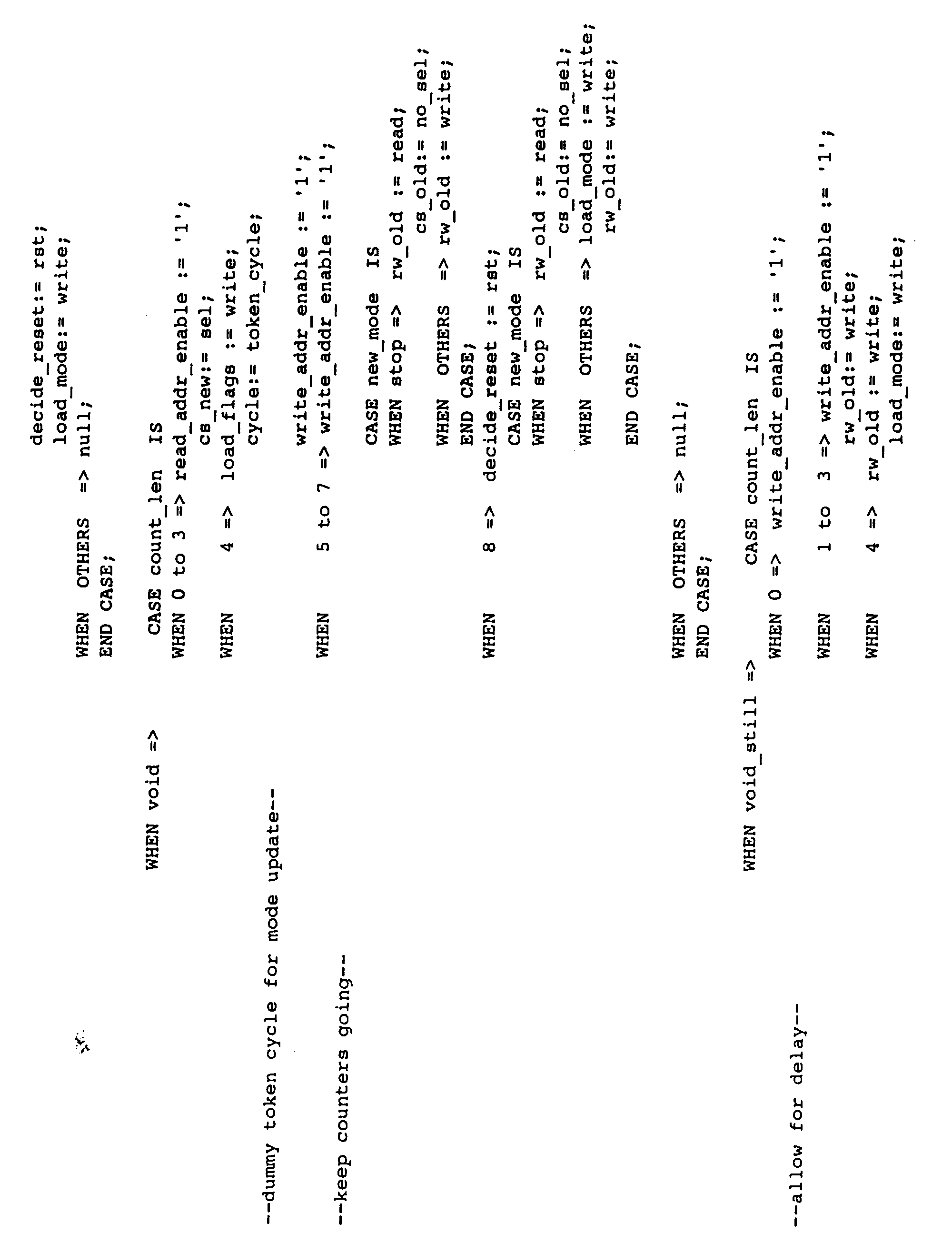 Figure imgb0223