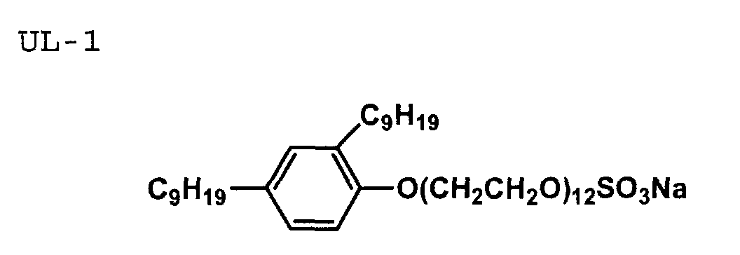Figure 00420001