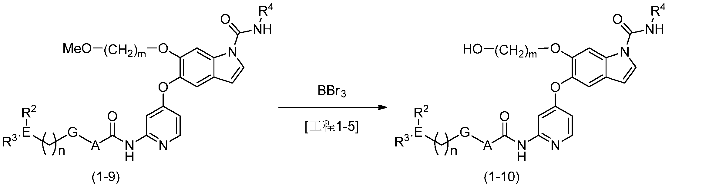 Figure JPOXMLDOC01-appb-C000030
