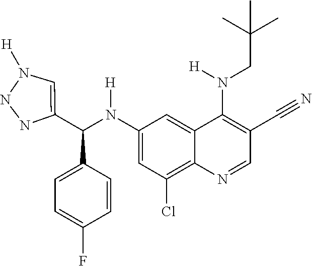 Figure US09815818-20171114-C01758