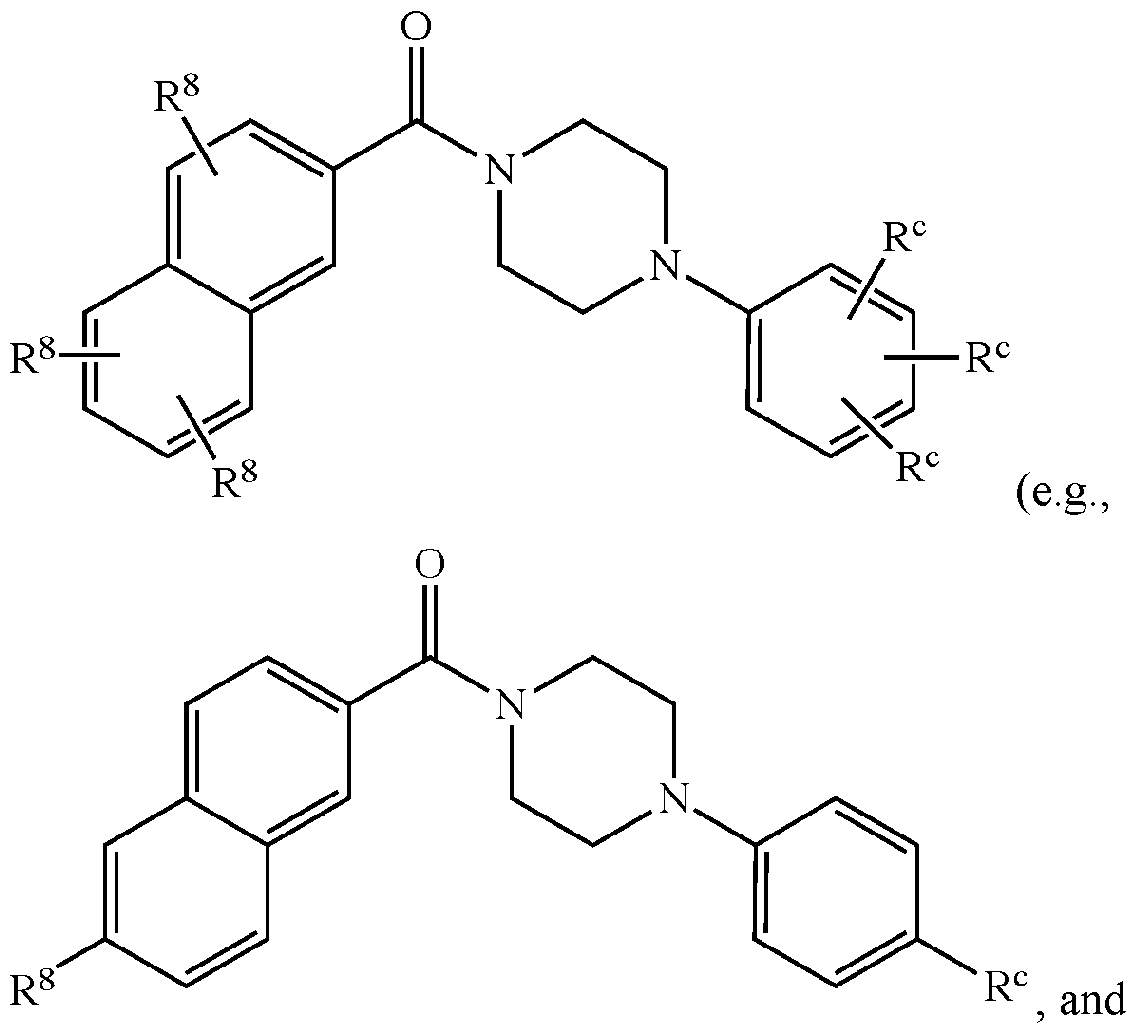 Figure imgf000057_0001
