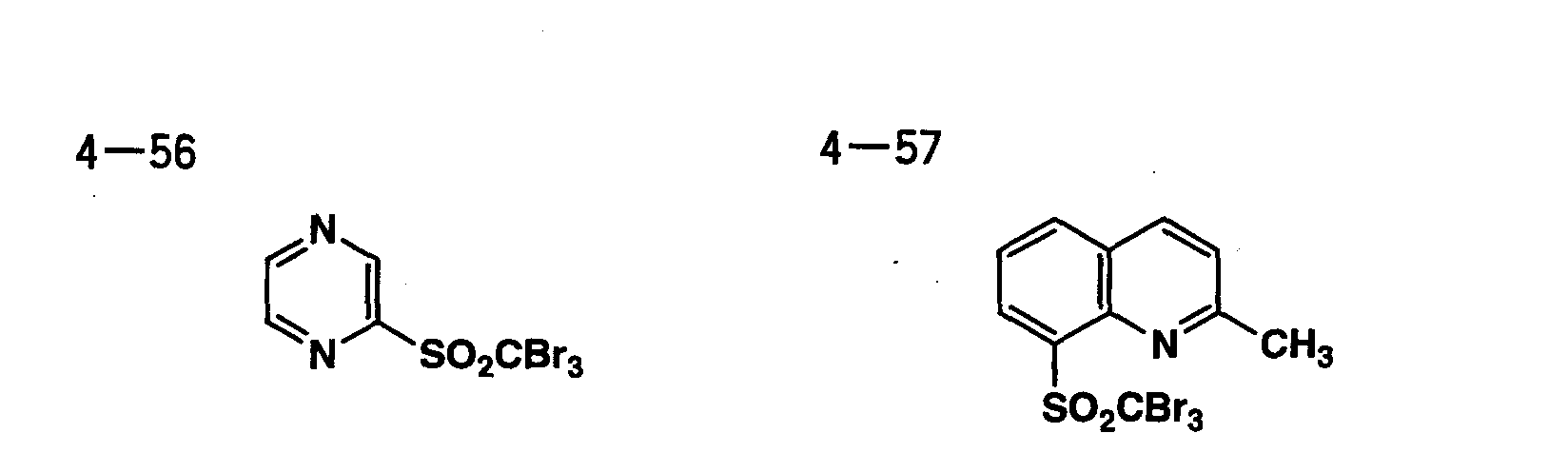 Figure 00370001