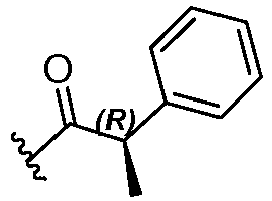 Figure imgb0153