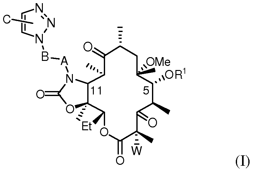 Figure imgf000053_0001