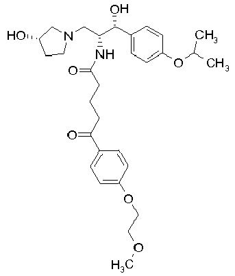 Figure imgb0806