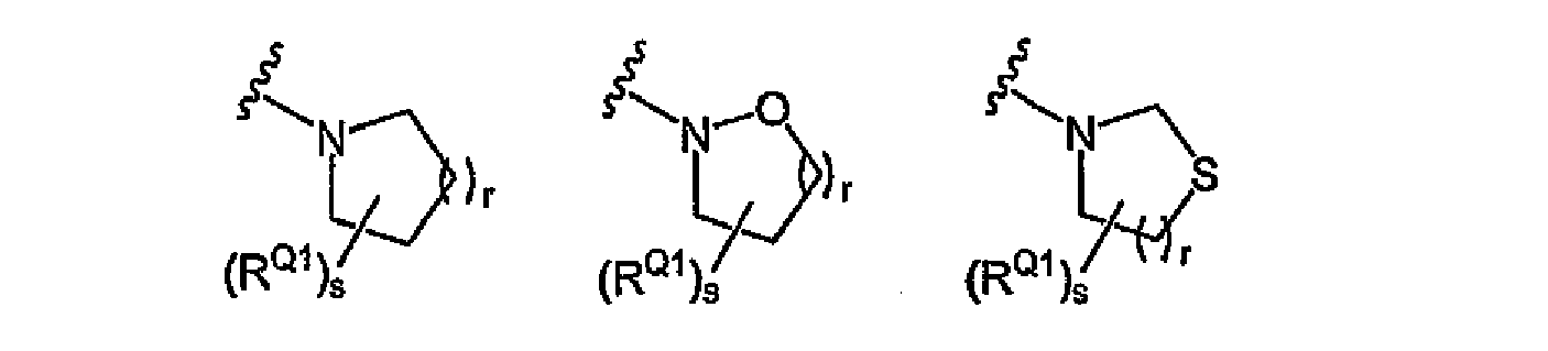 Figure imgb0035