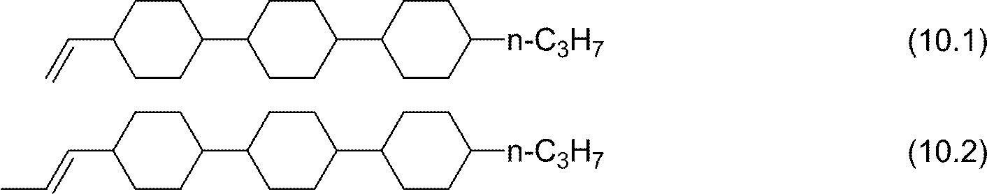 Figure JPOXMLDOC01-appb-C000098