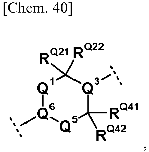 Figure imgb0022