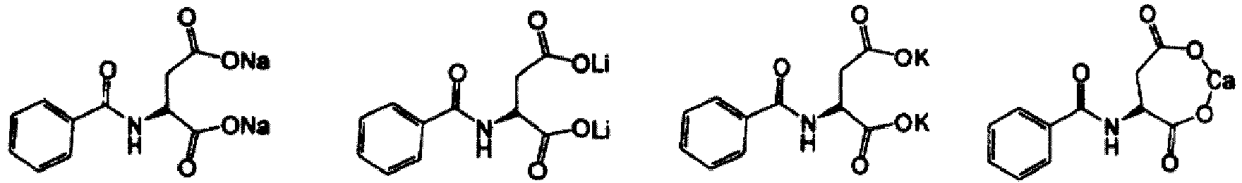 Figure imgb0024