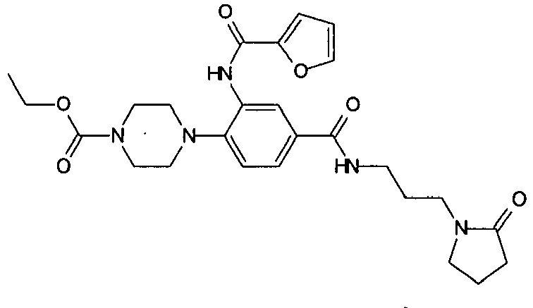 Figure imgb0060