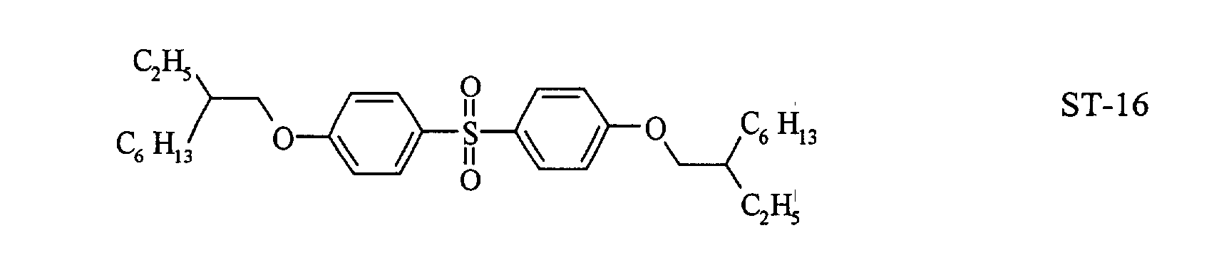 Figure 00430004