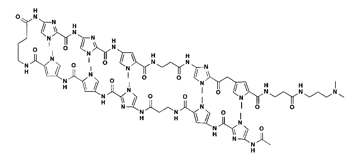 Figure JPOXMLDOC01-appb-C000029