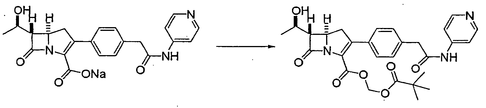 Figure 01320001