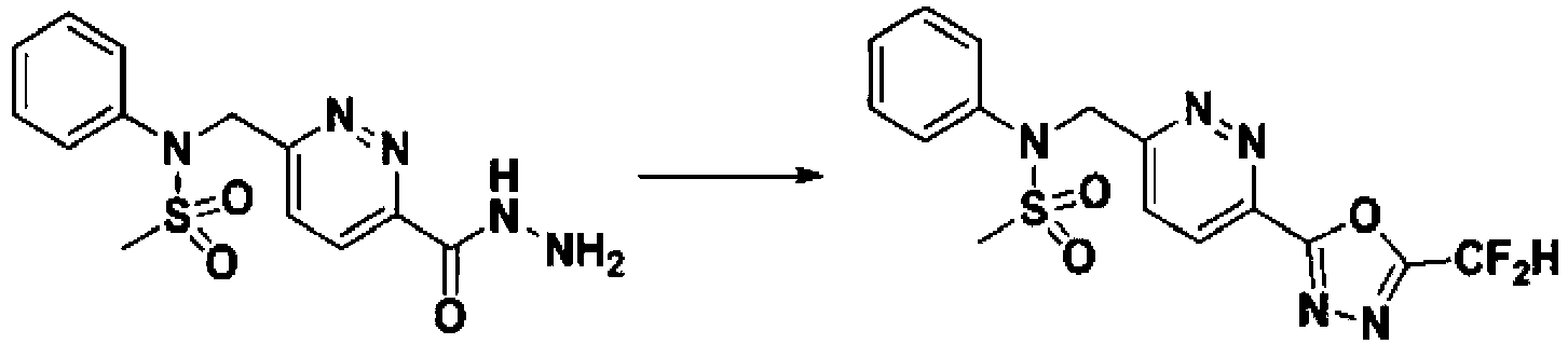 Figure imgb0961