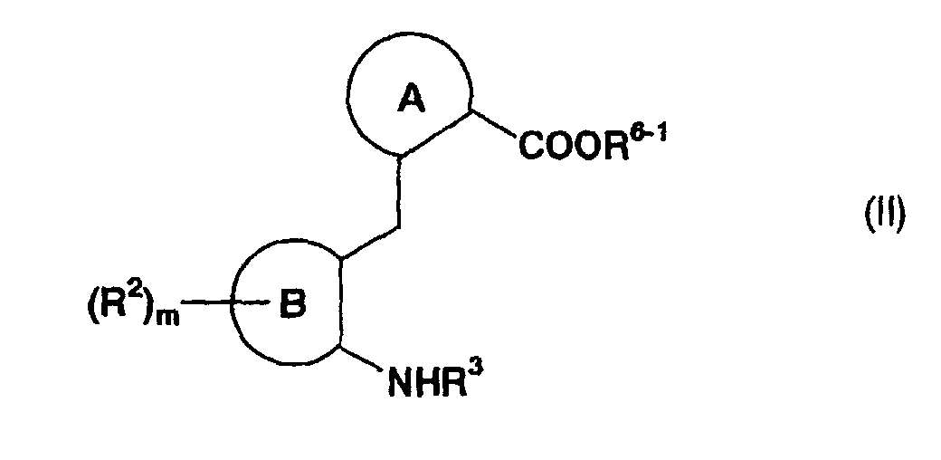 Figure 00260002