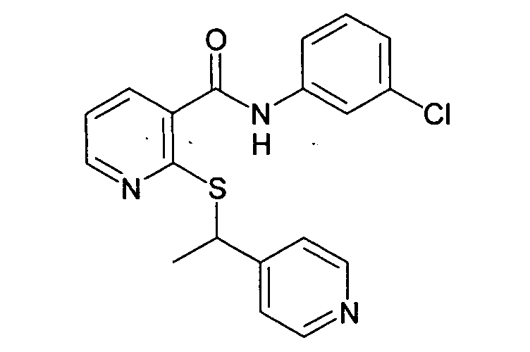 Figure 02150001