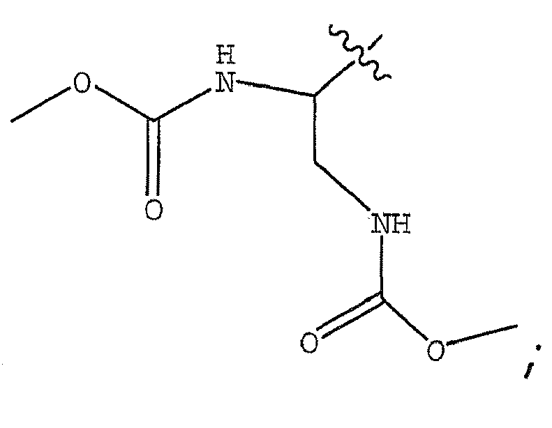 Figure imgb0482