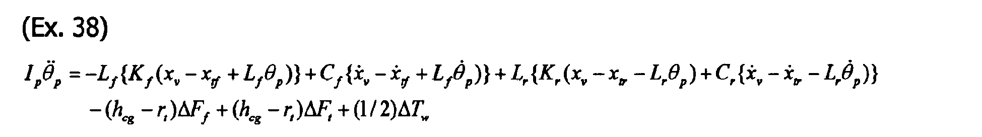 Figure imgb0065
