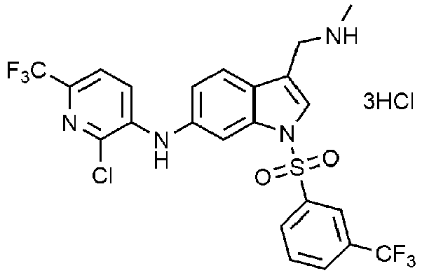 Figure imgb0197