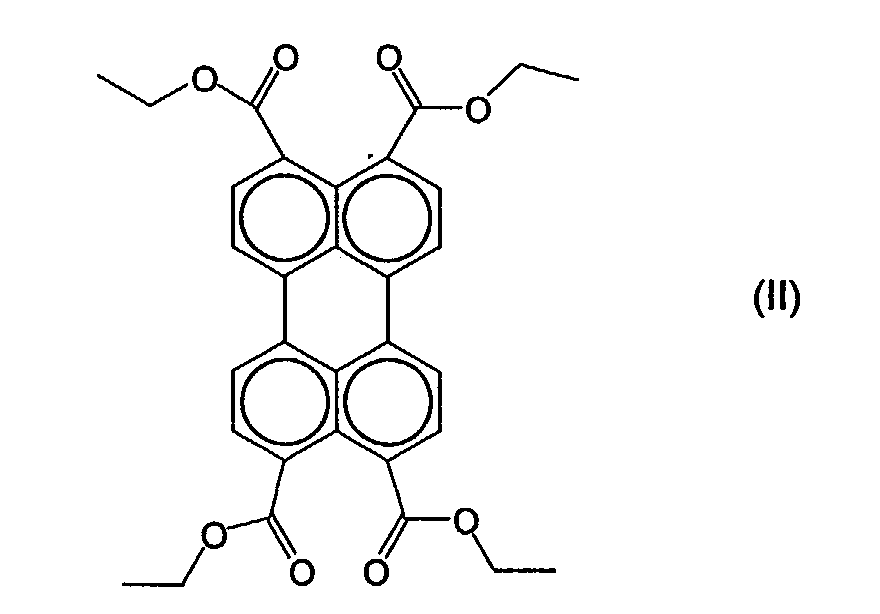 Figure 00100002