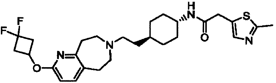 Figure imgb0683