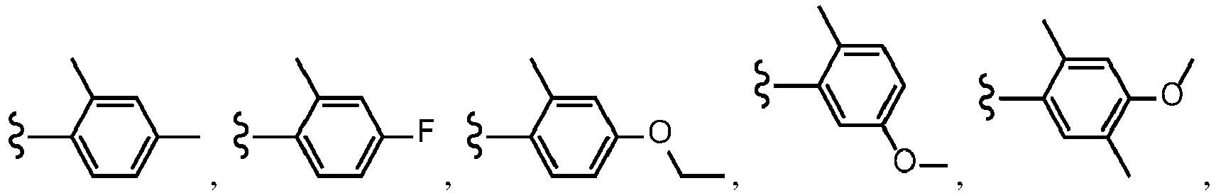 Figure imgb1603