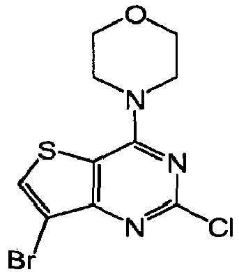 Figure imgb0192