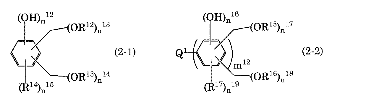 Figure JPOXMLDOC01-appb-C000002