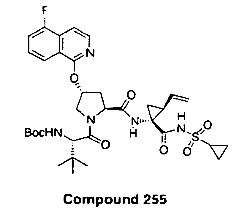 Figure imgb0413