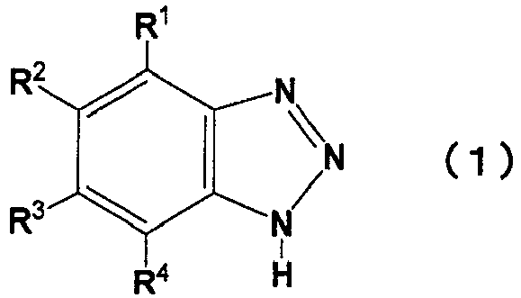 Figure imgb0001
