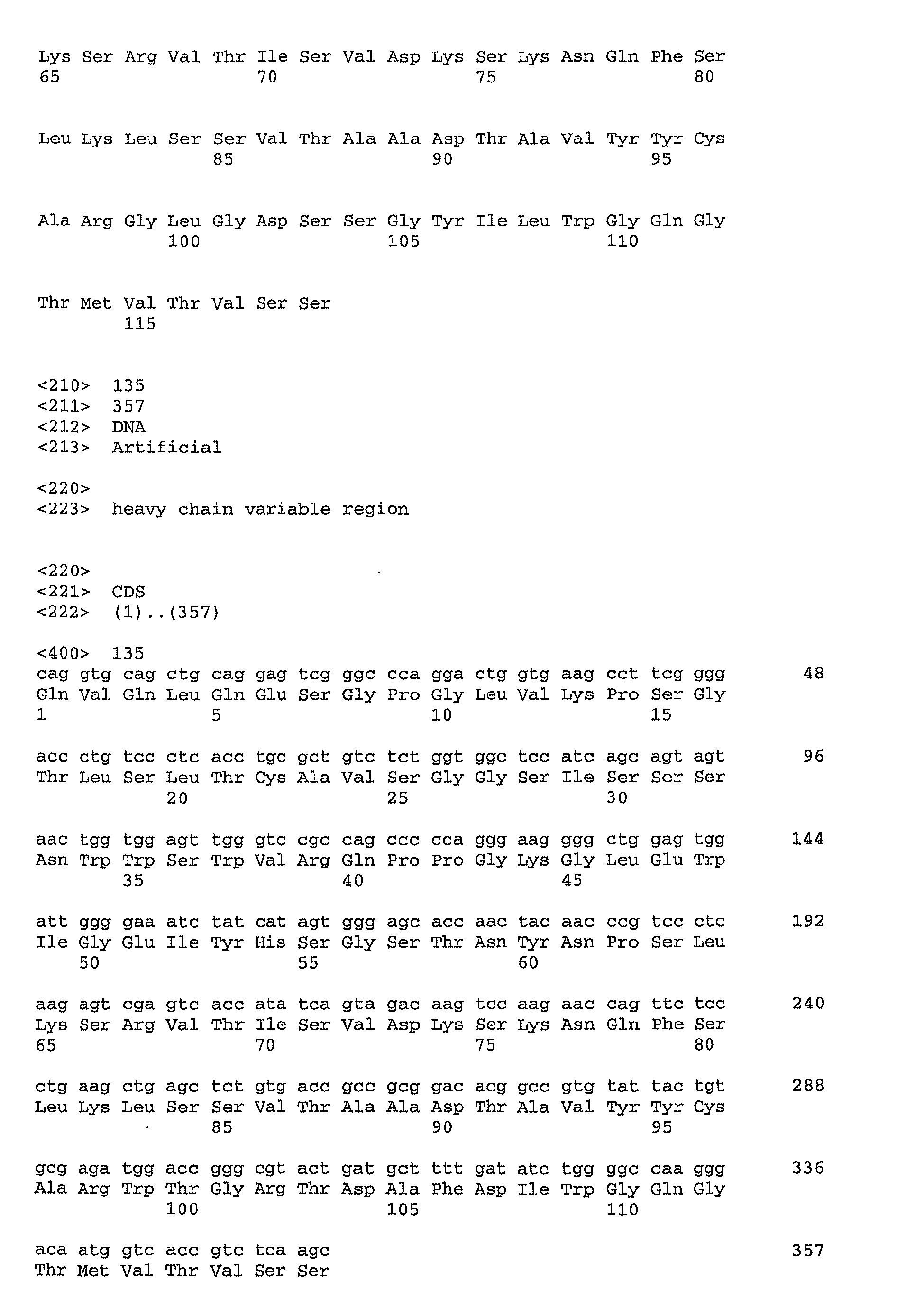 Figure imgb0099
