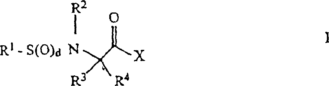 Figure 00150001