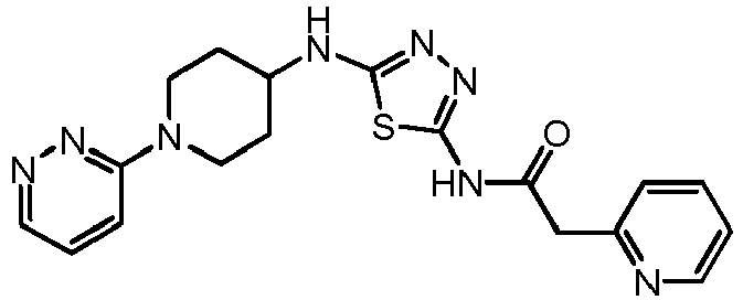 Figure imgb0066