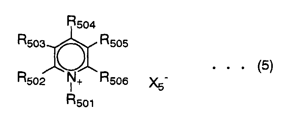 Figure 01000002