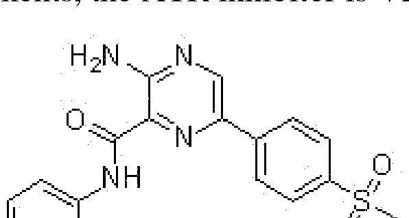 Figure imgf000053_0001