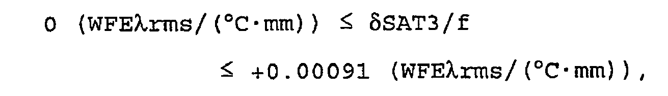 Figure imgb0063