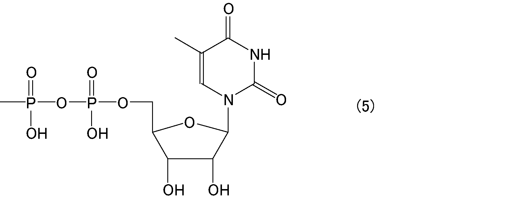 Figure JPOXMLDOC01-appb-C000015